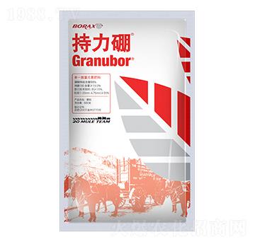 500g��һ΢��Ԫ�ط���-������-�_���r�Y