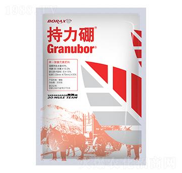 200g單一微量元素肥料-持力硼-臺(tái)州農(nóng)資