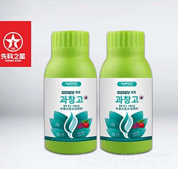 ����Ԫ��ˮ�ܷ���-����(k��)