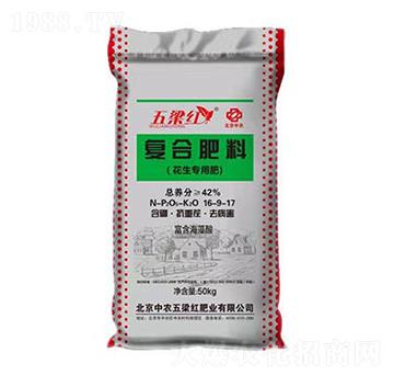 ������(zhu��n)�Ï�(f��)�Ϸ���16-9-17-�����t