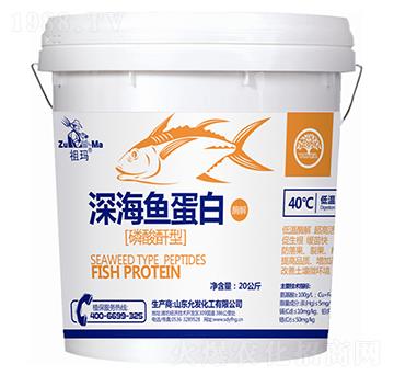 ����������~(y��)����-�欔-�ʰl(f��)����