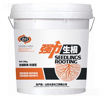 ��(qi��ng)������-�欔-�ʰl(f��)����