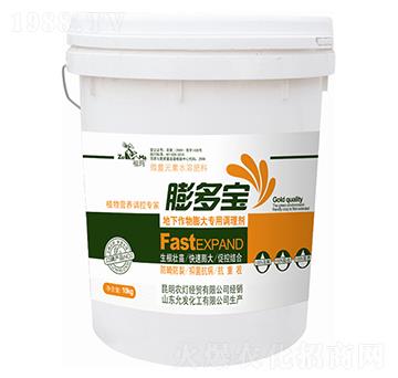 �����������(zhu��n)���{(di��o)�턩-�����-�欔-�ʰl(f��)����