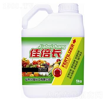 �ѱ��L(zh��ng)-�欔-�ʰl(f��)����