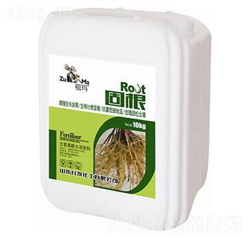 �̸�-�欔-�ʰl(f��)����