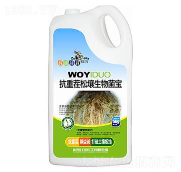 5kg���ز������������-�欔-�ʰl(f��)����