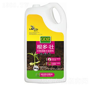 ���ࡤ��-�欔-�ʰl(f��)����