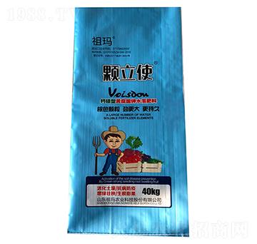 �w��ʹ-�欔-�ʰl(f��)����