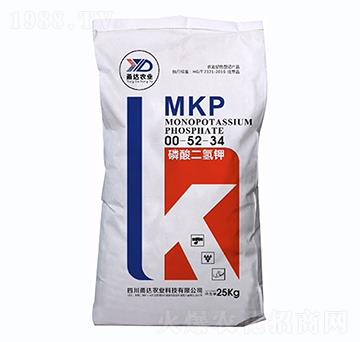 磷酸二氫鉀00-52-34-甬達(dá)農(nóng)業(yè)