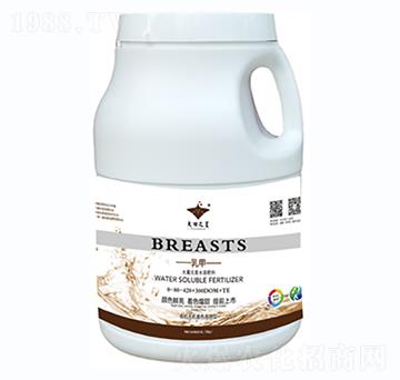 乳甲0-80-420+TE-新核能