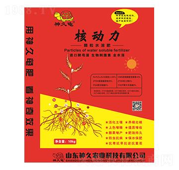 ��ú˄�(d��ng)���w��ˮ�ܷ�-����r(n��ng)�I(y��)