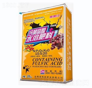 ���S����ˮ�ܷ��ϣ����ѹ����S�~����-�º���