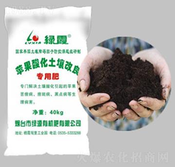 �O(p��ng)���ữ�����������÷�-�GԴ