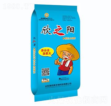 �w��ˮ�ܷ�-��֮�-ʩ�۸�