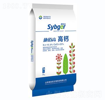 ���}ˮ�ܷ�-ʩ�۸�