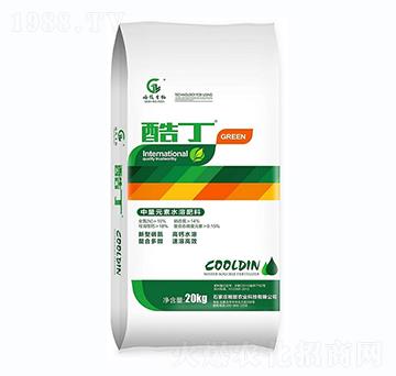 ����Ԫ��ˮ�ܷ�-�ᶡ-�����r(n��ng)�I(y��)