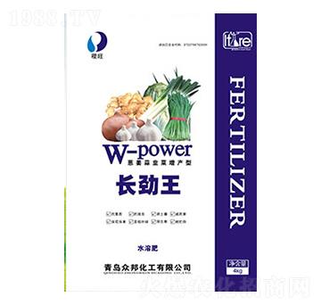 �L�������[����²����a(ch��n)�ͣ�-���ؠ�