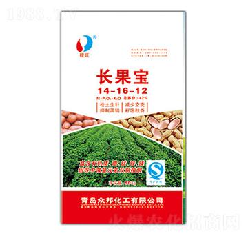 �L����14-16-12-���ؠ�