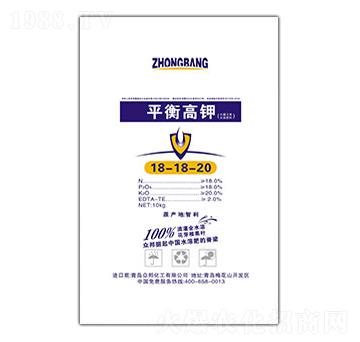 ƽ����18-18-20-���ؠ�