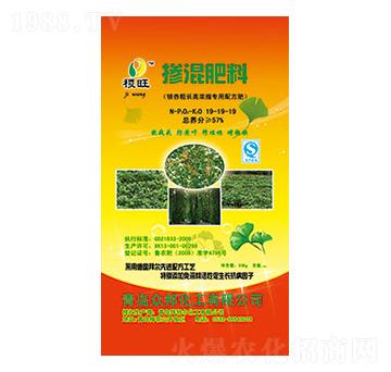 ����y�ӌ�(zhu��n)�Ó������19-19-19-���ؠ�