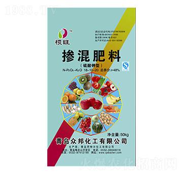 �������͓������18-10-20-���ؠ�