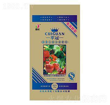 �͹�΢��Ԫ��ˮ�ܷ���-���ؠ�