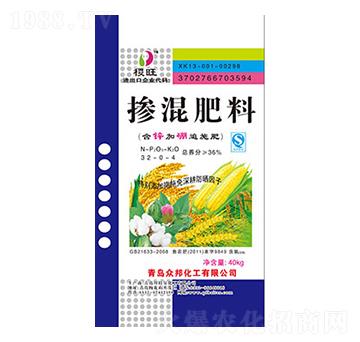 ����������32-0-4-���ؠ�