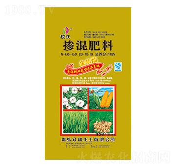 �������20-18-10-���ؠ�