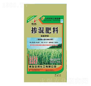 ����������18-17-5-���ؠ�