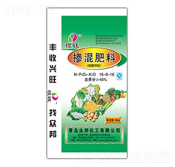 ����������18-9-18-���ؠ�