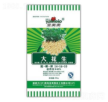 ����14-16-10-���ؠ�