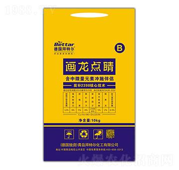 �����c������΢��Ԫ�؛_ʩ��H-���ؠ�