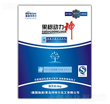 ���������-���ؠ�