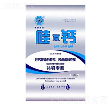 �����}20kg-���ؠ�