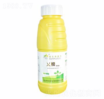 �V��-ʩ�ѷʘI(y��)