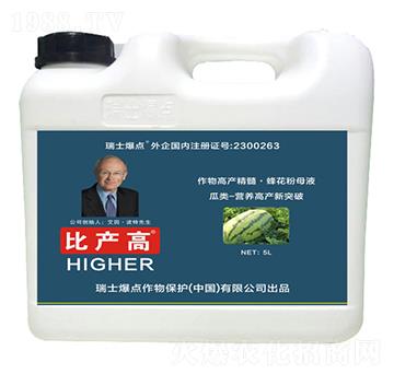 ������~���-�Ȯa(ch��n)��-���c(di��n)����