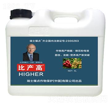 ��֦���ی����~���-�Ȯa(ch��n)��-���c(di��n)����