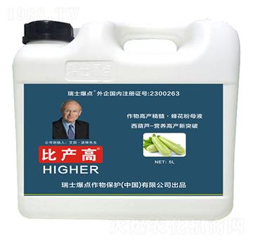 �����J�����~���-�Ȯa(ch��n)��-���c(di��n)����