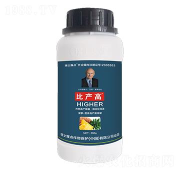 ƿ�b���}�����~���-�Ȯa(ch��n)��-���c(di��n)����