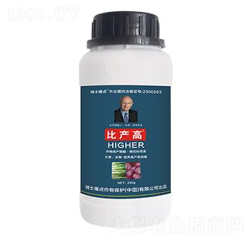 ƿ�b���[���[�����~���-�Ȯa(ch��n)��-���c(di��n)����