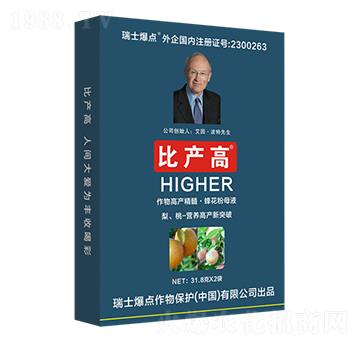 ���b���Ҍ����~���-�Ȯa(ch��n)��-���c(di��n)����