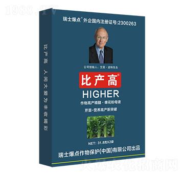 ���b�۲ˌ����~���-�Ȯa(ch��n)��-���c(di��n)����