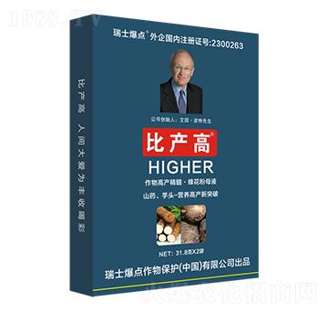 ���bɽˎ���^�����~���-�Ȯa(ch��n)��-���c(di��n)����