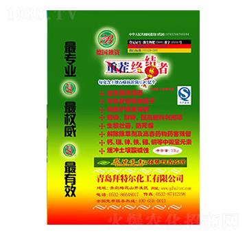 �ز�K�Y(ji��)��-���ؠ�