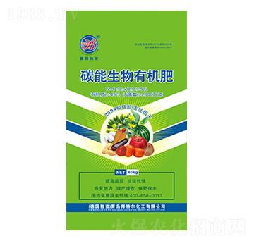 ̼�������ЙC(j��)��-���ؠ�