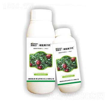 ̼���x���}��������-���ؠ�