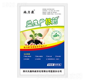 ������(h��)����-ʩ����-���ο���