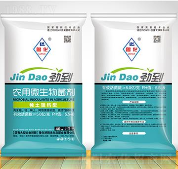 ϡ�����}���r��΢�������-������ꖹ�