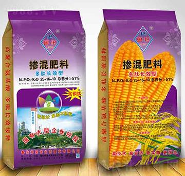 �����LЧ�͓������25-16-10-������ꖹ�