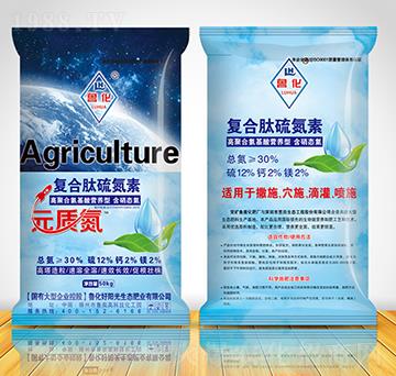 Ԫ�|��30-0-0-������ꖹ�